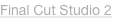 shapeimage_15_link_0