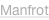 shapeimage_8_link_0
