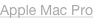 shapeimage_9_link_0