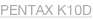 shapeimage_10_link_0