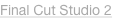 shapeimage_13_link_0