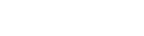 Panasonic HVX 200