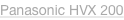 shapeimage_3_link_0