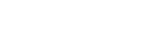 Canon EOS 7D