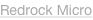 shapeimage_5_link_0