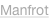 shapeimage_6_link_0