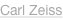 shapeimage_7_link_0